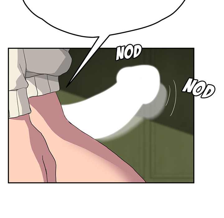 My Stepmom chapter 43 page 117