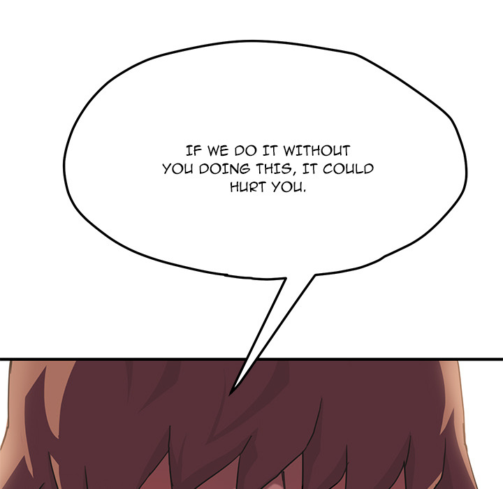 My Stepmom chapter 43 page 122