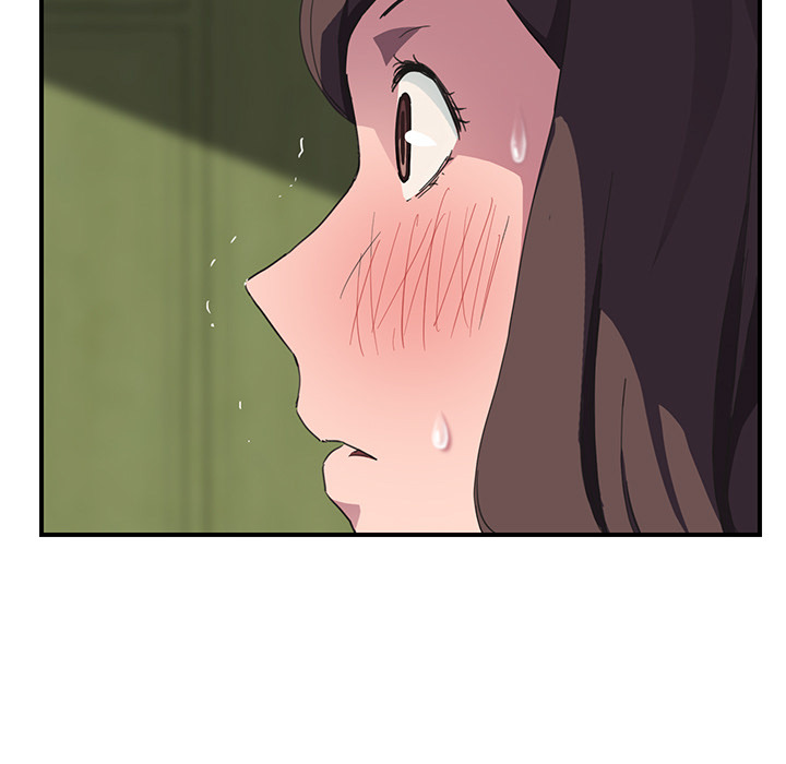 My Stepmom chapter 43 page 125