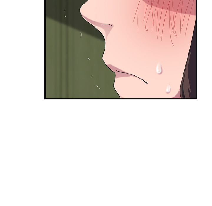 My Stepmom chapter 43 page 128