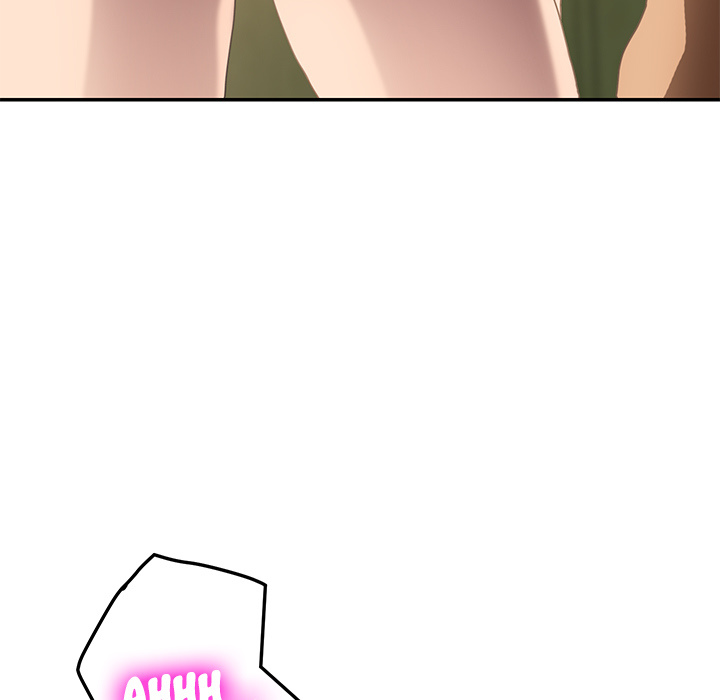 My Stepmom chapter 43 page 131
