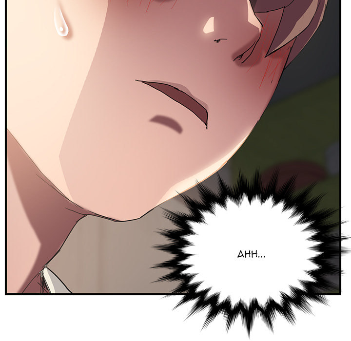 My Stepmom chapter 43 page 136