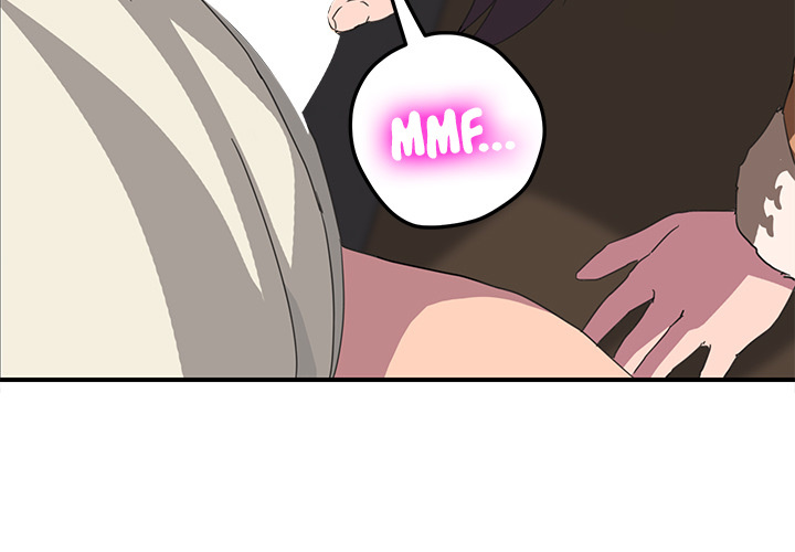 My Stepmom chapter 44 page 3