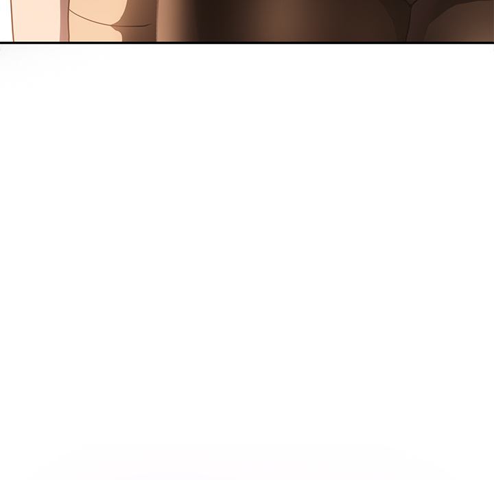 My Stepmom chapter 44 page 10