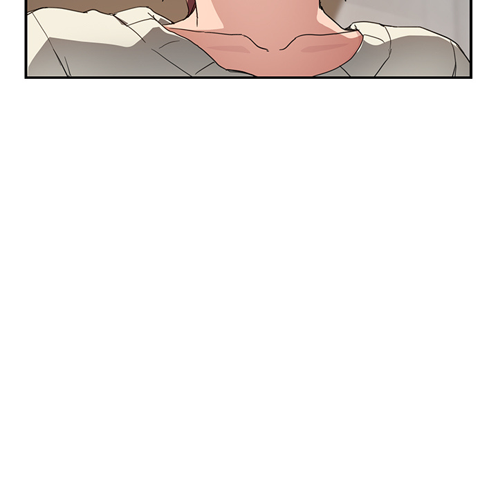 My Stepmom chapter 44 page 34