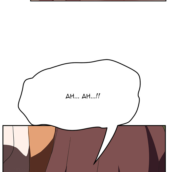 My Stepmom chapter 44 page 47