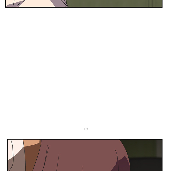 My Stepmom chapter 44 page 55