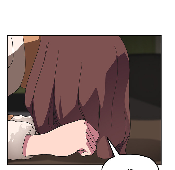 My Stepmom chapter 44 page 57