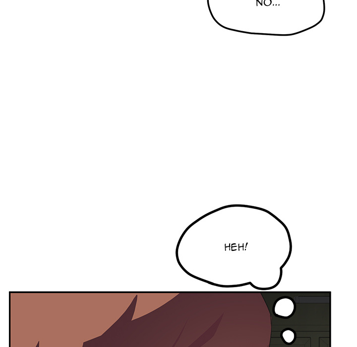 My Stepmom chapter 44 page 58