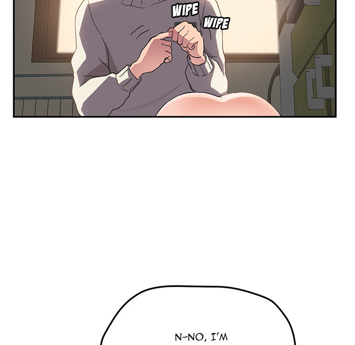My Stepmom chapter 44 page 61