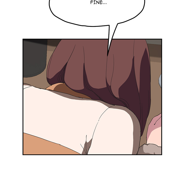 My Stepmom chapter 44 page 62
