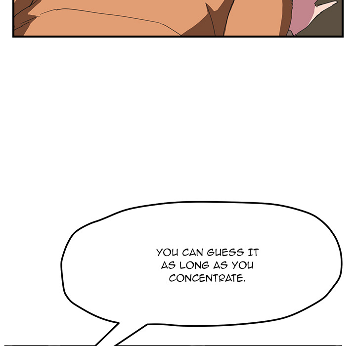 My Stepmom chapter 44 page 71