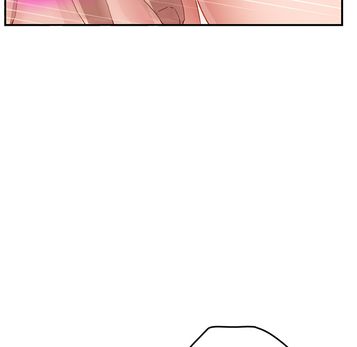 My Stepmom chapter 44 page 73