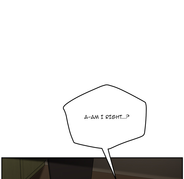 My Stepmom chapter 44 page 77