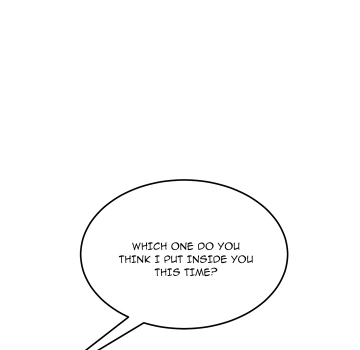 My Stepmom chapter 44 page 84