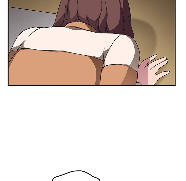 My Stepmom chapter 44 page 87