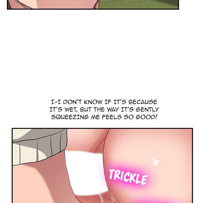 My Stepmom chapter 44 page 90