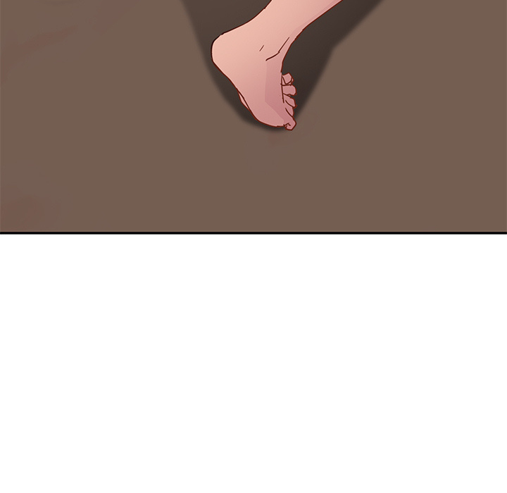 My Stepmom chapter 44 page 105