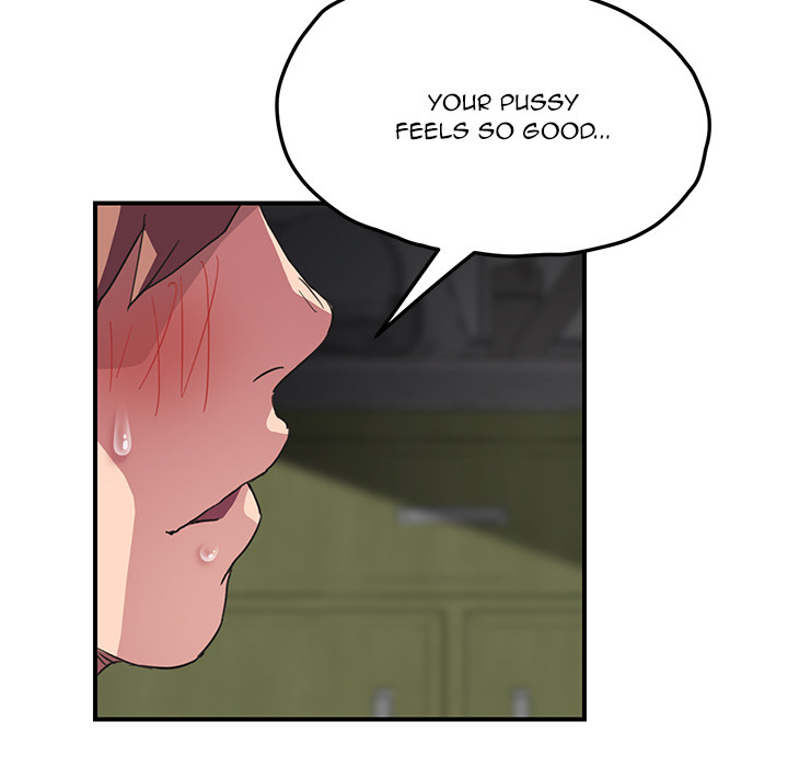 My Stepmom chapter 44 page 112