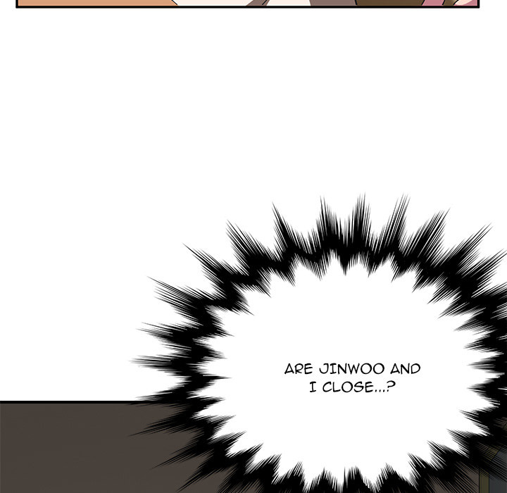 My Stepmom chapter 44 page 117