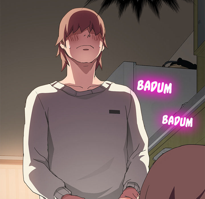 My Stepmom chapter 44 page 118