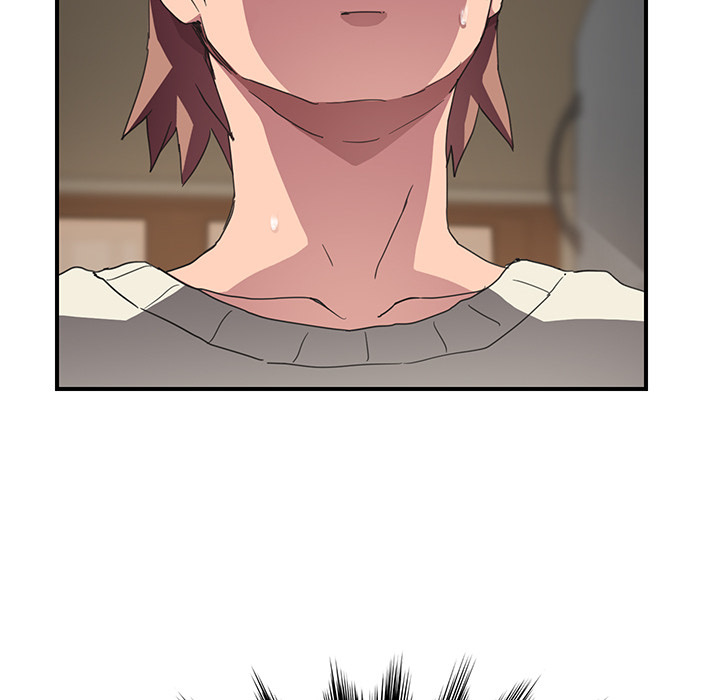 My Stepmom chapter 44 page 122
