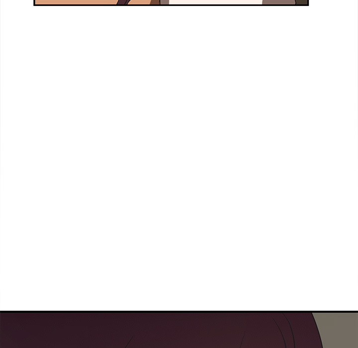 My Stepmom chapter 44 page 127