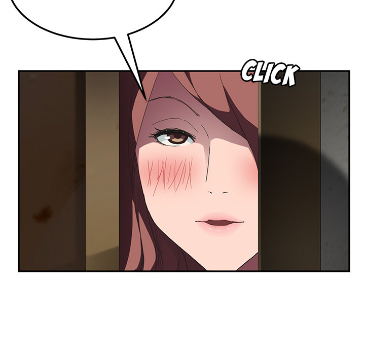 My Stepmom chapter 44 page 139