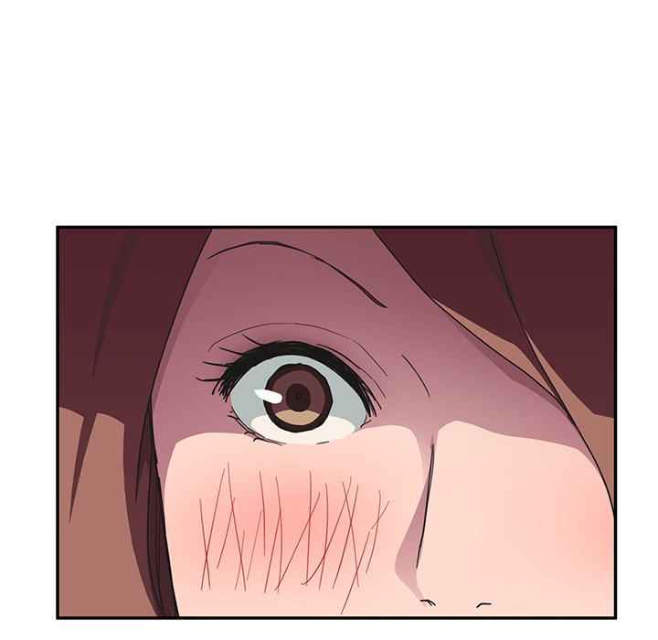 My Stepmom chapter 44 page 140