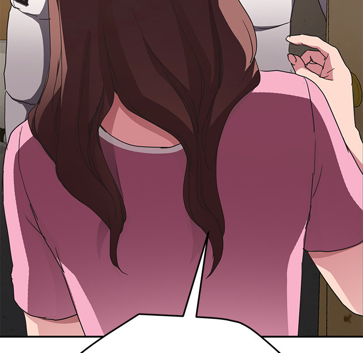 My Stepmom chapter 44 page 144