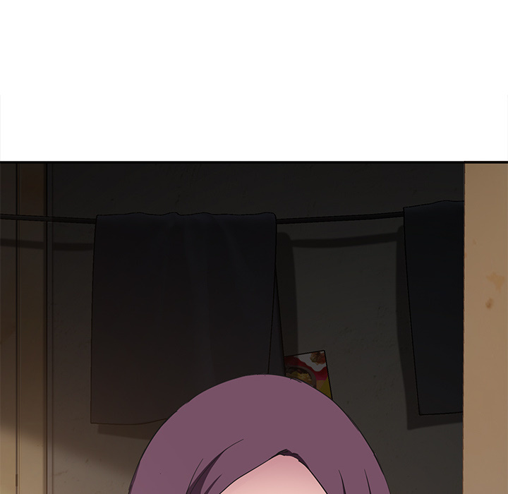 My Stepmom chapter 45 page 6