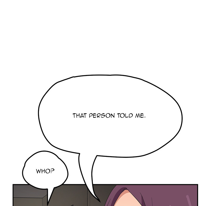 My Stepmom chapter 45 page 26