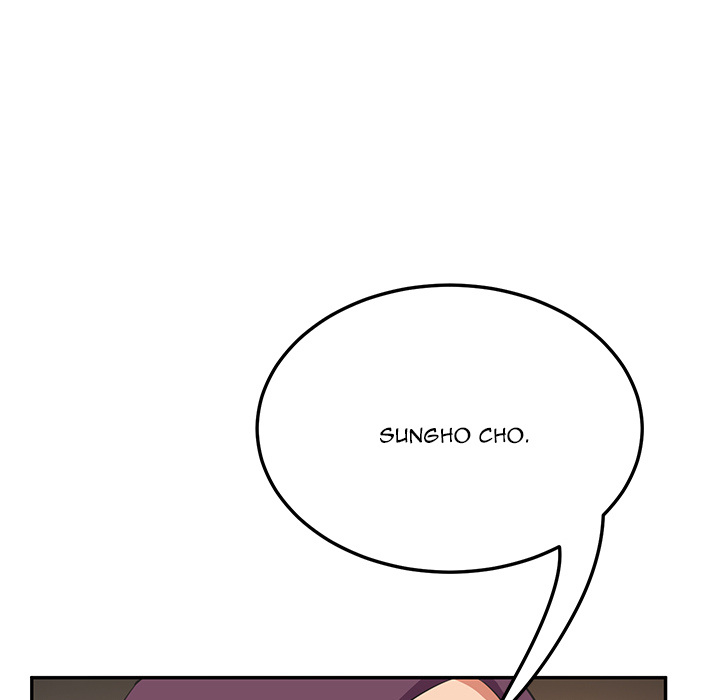 My Stepmom chapter 45 page 28