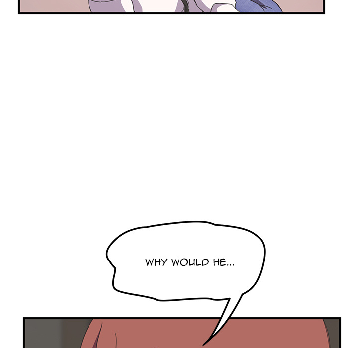 My Stepmom chapter 45 page 36