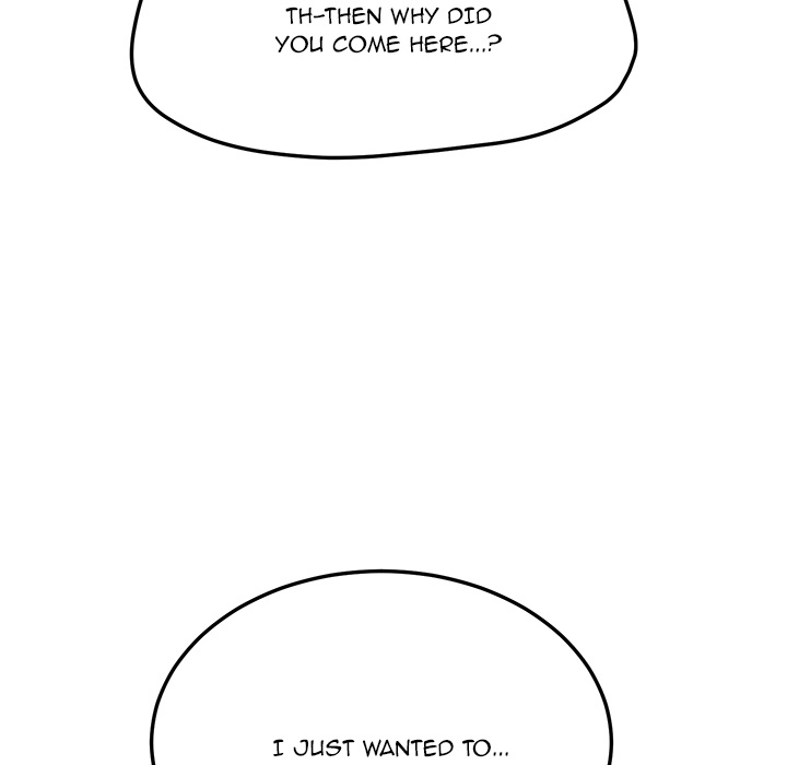My Stepmom chapter 45 page 40