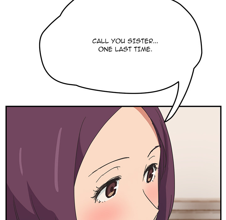 My Stepmom chapter 45 page 42