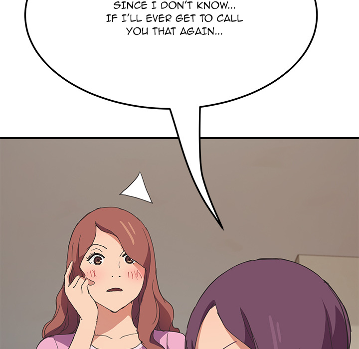 My Stepmom chapter 45 page 45