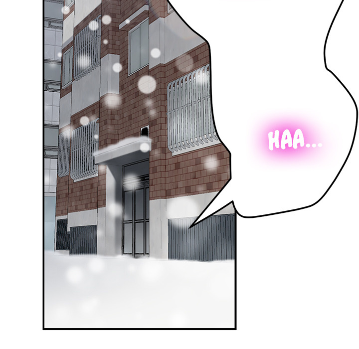 My Stepmom chapter 45 page 49