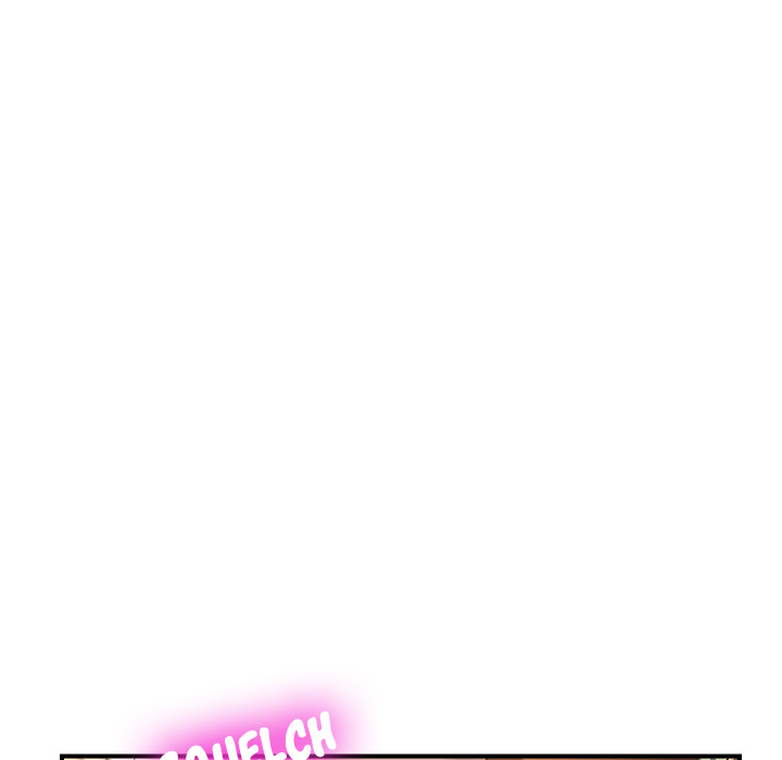 My Stepmom chapter 45 page 50