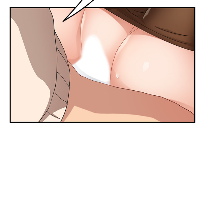 My Stepmom chapter 45 page 57