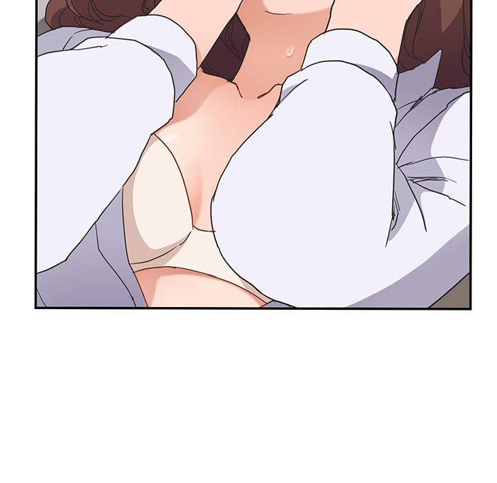 My Stepmom chapter 45 page 59