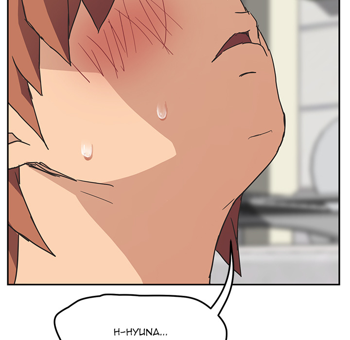 My Stepmom chapter 45 page 65