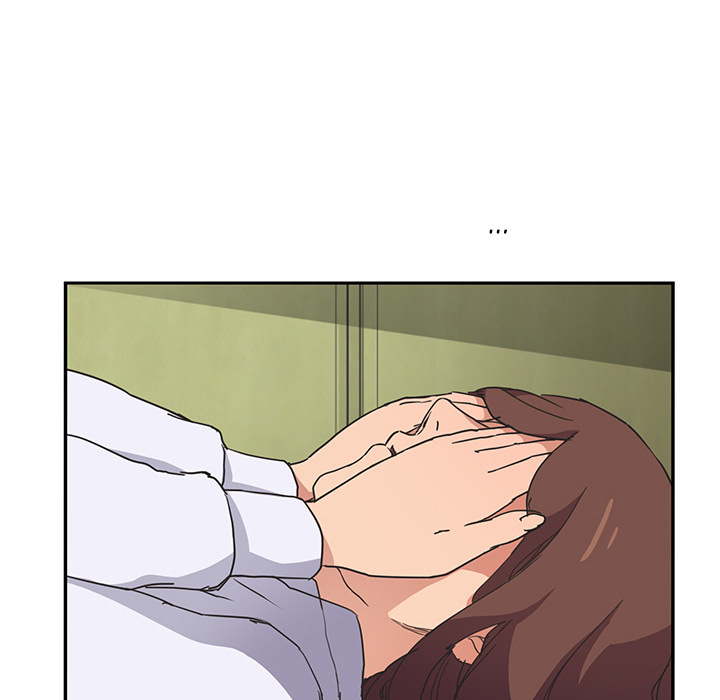 My Stepmom chapter 45 page 71