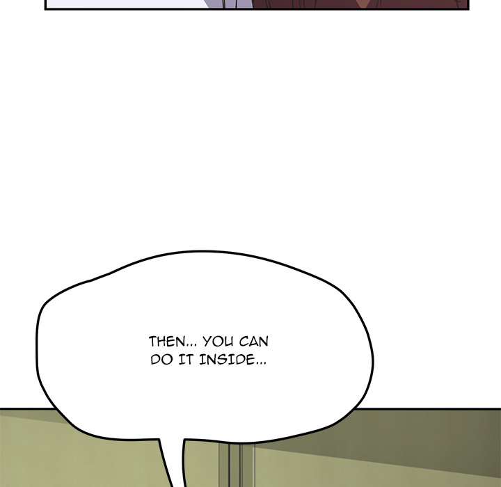My Stepmom chapter 45 page 72