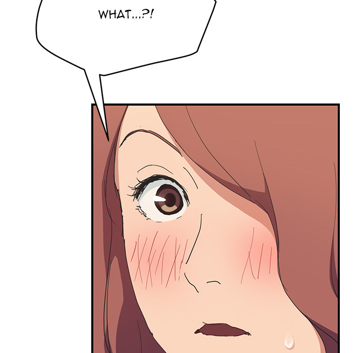 My Stepmom chapter 45 page 75