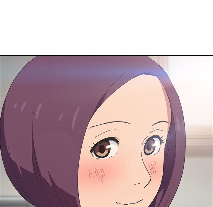 My Stepmom chapter 45 page 78