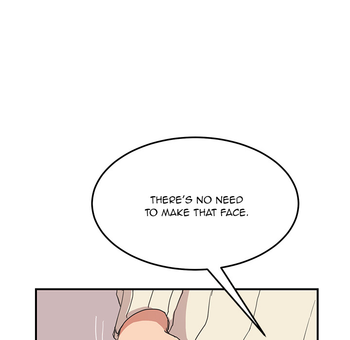 My Stepmom chapter 45 page 82