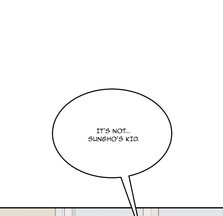 My Stepmom chapter 45 page 84