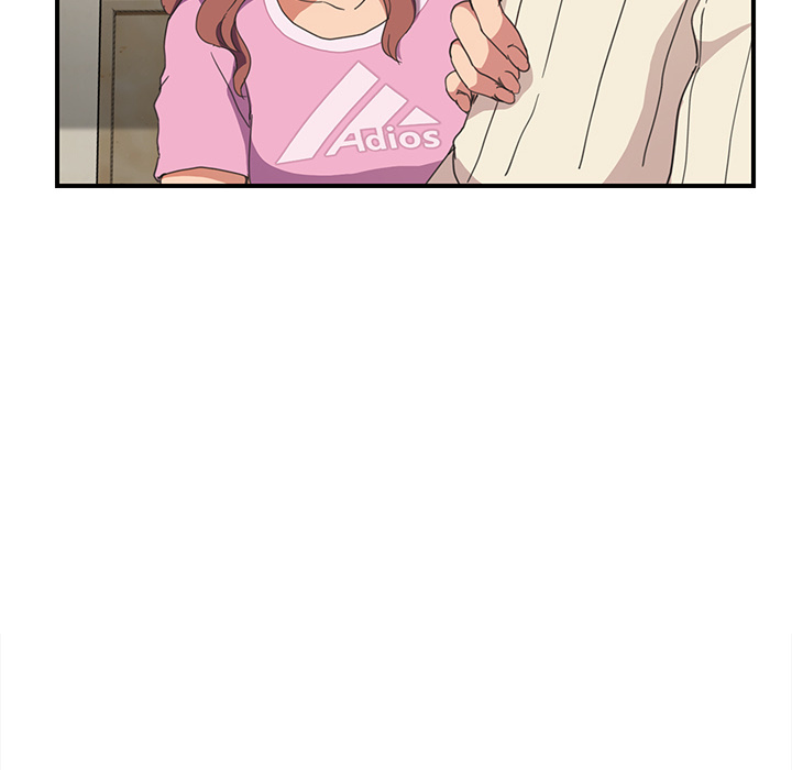 My Stepmom chapter 45 page 88