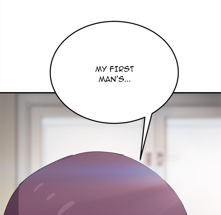 My Stepmom chapter 45 page 89